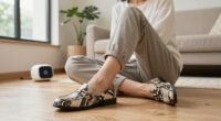 8 Best Snakeskin Loafers in 2026