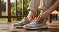 8 Best Sustainable Sneakers in 2026