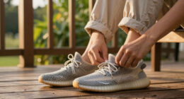 8 Best Sustainable Sneakers in 2026