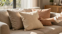 8 Best Throw Pillows in 2026