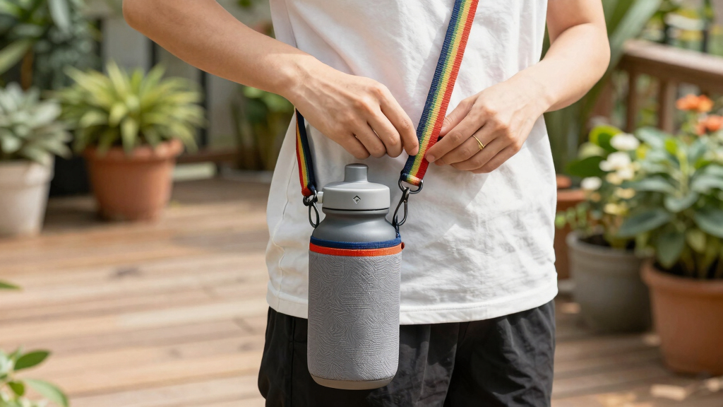 8 Best Water Bottle Bags in 2026