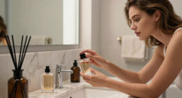 8 Best Women’s Fragrances in 2026