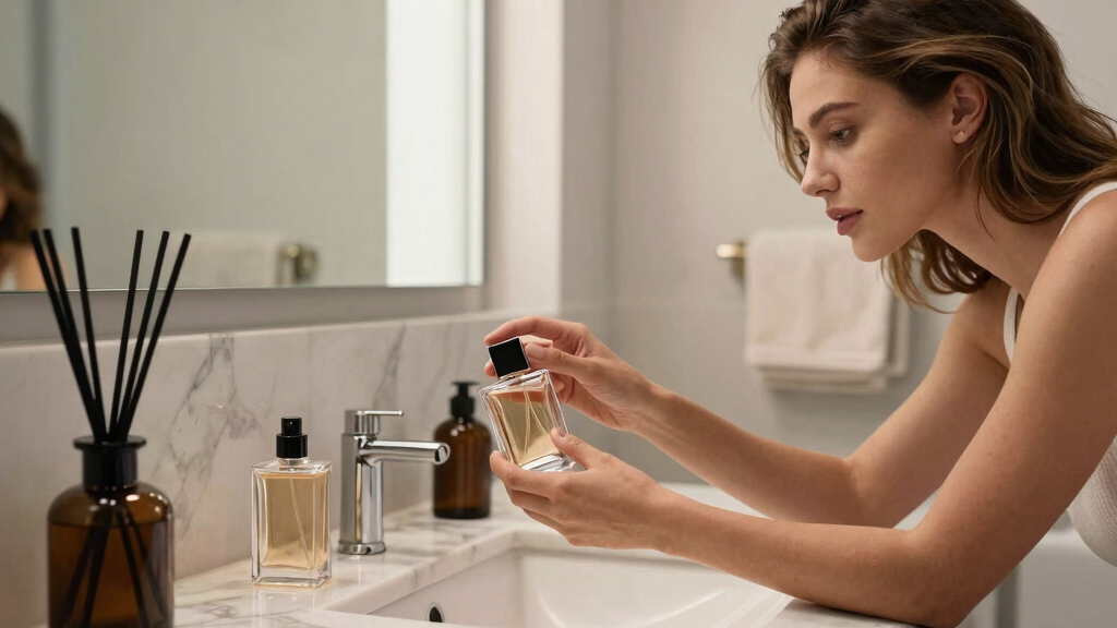 8 Best Women’s Fragrances in 2026