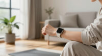 9 Best At-Home Wellness Tech Devices in 2026