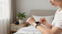 9 Best At-Home Wellness Tech Devices in 2026