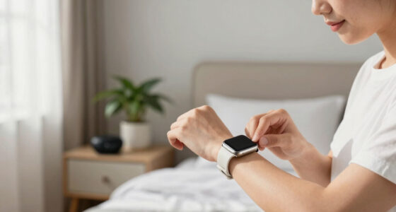 9 Best At-Home Wellness Tech Devices in 2026