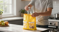 9 Best Bottle Bags in 2026