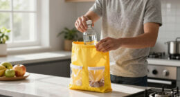 9 Best Bottle Bags in 2026