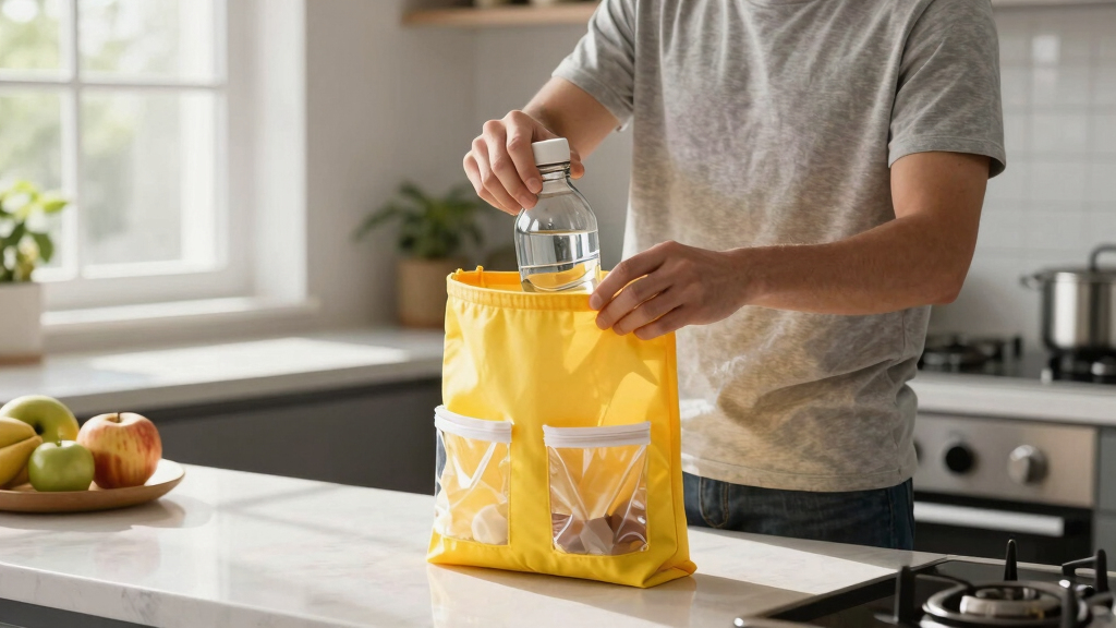 9 Best Bottle Bags in 2026