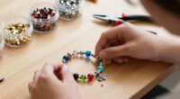 9 Best Charm Bracelets in 2026