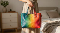 9 Best Colorful Handbags in 2026