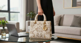 9 Best Couture Style Handbags in 2026