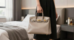 9 Best Designer Handbags in 2026