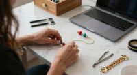 9 Best Fashion Accessories in 2026