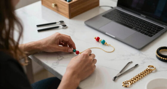9 Best Fashion Accessories in 2026