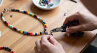 9 Best Fashion Jewelry in 2026