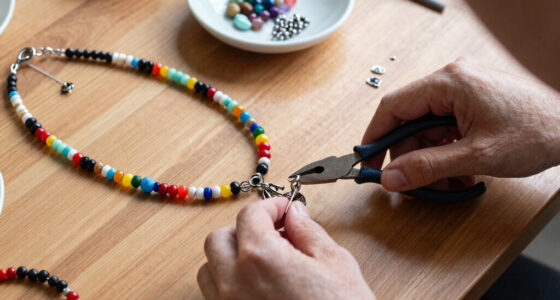9 Best Fashion Jewelry in 2026