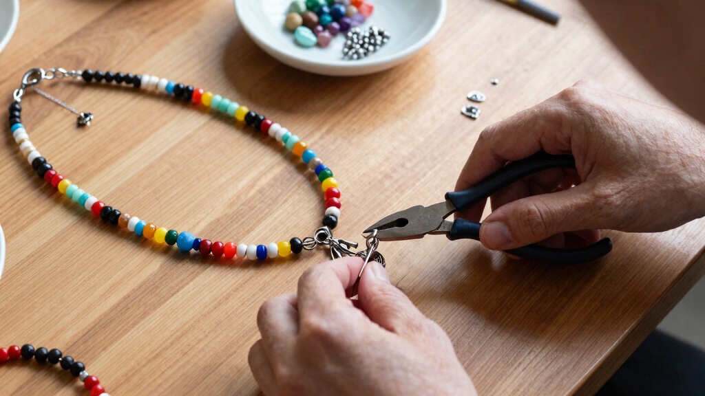9 Best Fashion Jewelry in 2026