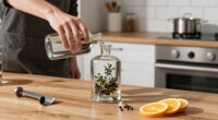 9 Best Gin Brands in 2026