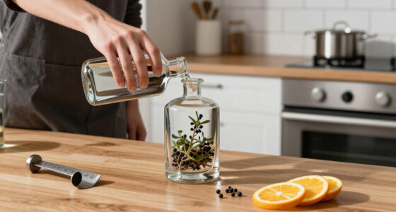 9 Best Gin Brands in 2026