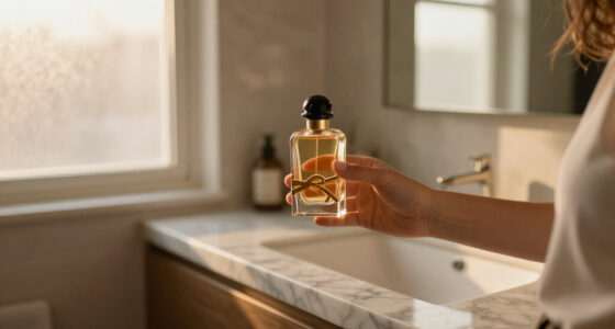 9 Best Hermès Perfumes in 2026