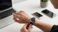 9 Best Luxury Chronograph Watches in 2026