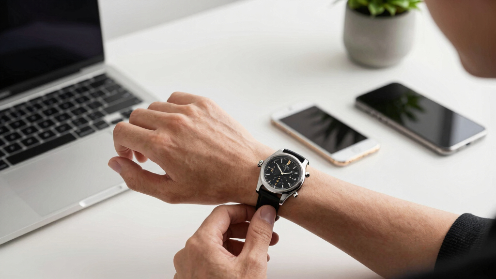 9 Best Luxury Chronograph Watches in 2026