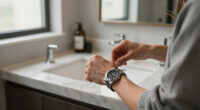 9 Best Luxury Dive Watches in 2026