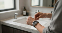 9 Best Luxury Dive Watches in 2026