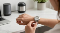 9 Best Luxury Platinum Watches in 2026
