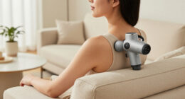 9 Best Massage Therapy Devices in 2026
