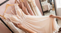 9 Best Romantic Dresses in 2026