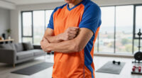 9 Best Sports Jerseys in 2026