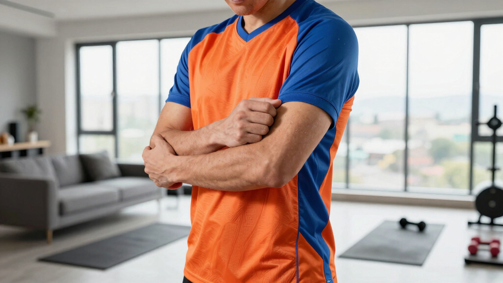 9 Best Sports Jerseys in 2026