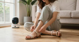 9 Best Women's Sandals in 2026