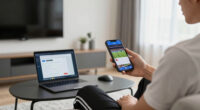 Best VPN for Streaming World Cup: Tested on July 1st.