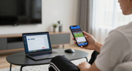 Best VPN for Streaming World Cup: Tested on July 1st.