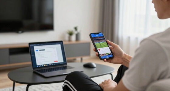 Best VPN for Streaming World Cup: Tested on July 1st.