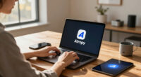 Bluesky Trademarks ATProto