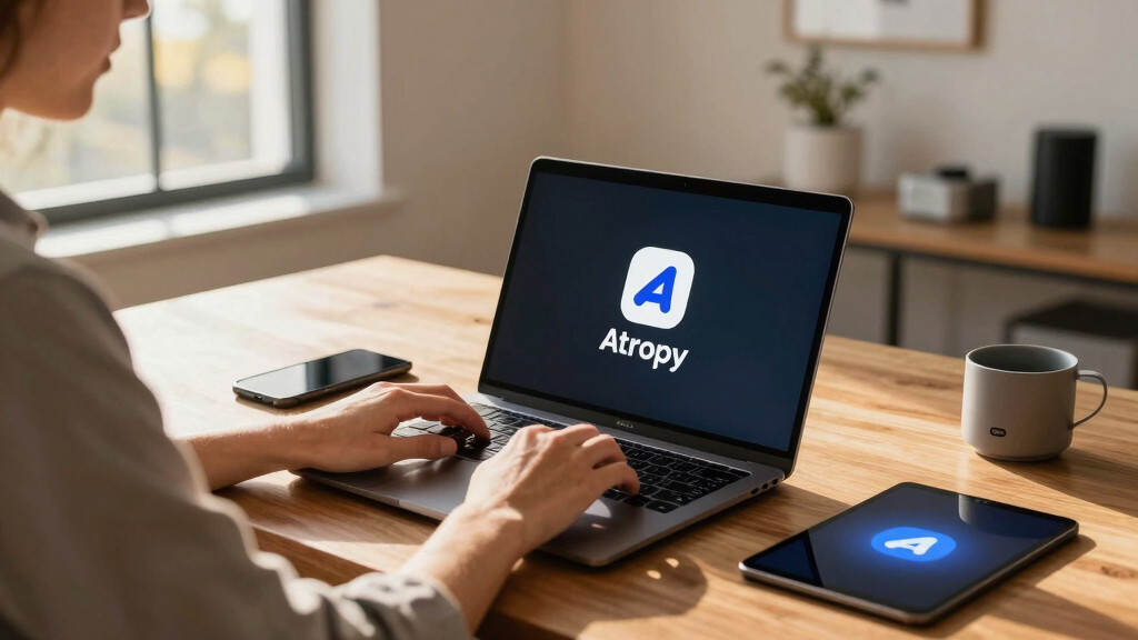 Bluesky Trademarks ATProto