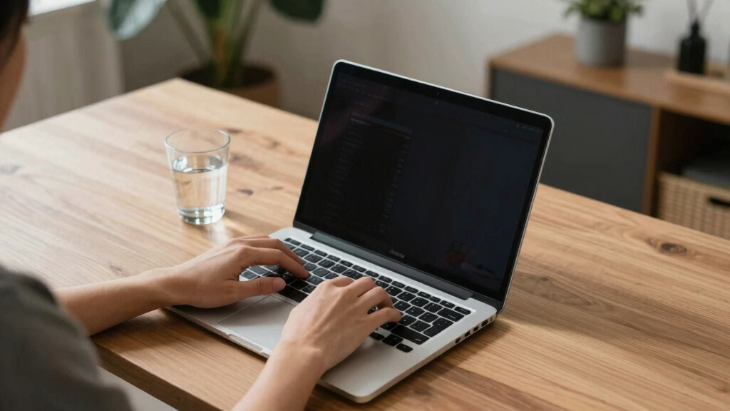 Chatto Is Now Open Source