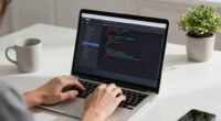 Clojure 1.13 Adds Support For Checked Keys