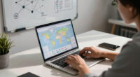 Comcast Outtage Surges In Global Coverage