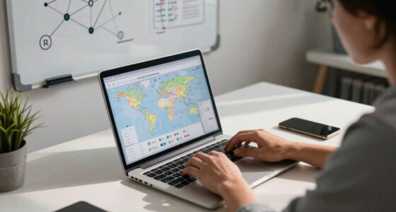 Comcast Outtage Surges In Global Coverage
