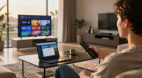 Cord Cutting Today: Fubo is Raising Prices, Amazon is Launching Internet Service & More