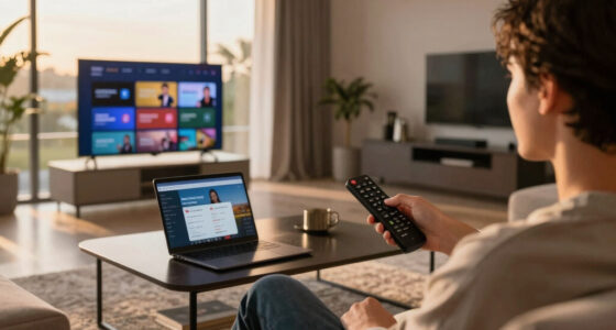 Cord Cutting Today: Fubo is Raising Prices, Amazon is Launching Internet Service & More