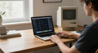 Decker, A Platform That Builds On The Legacy Of Hypercard And Classic macOS