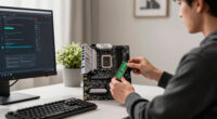 ECC And DDR5