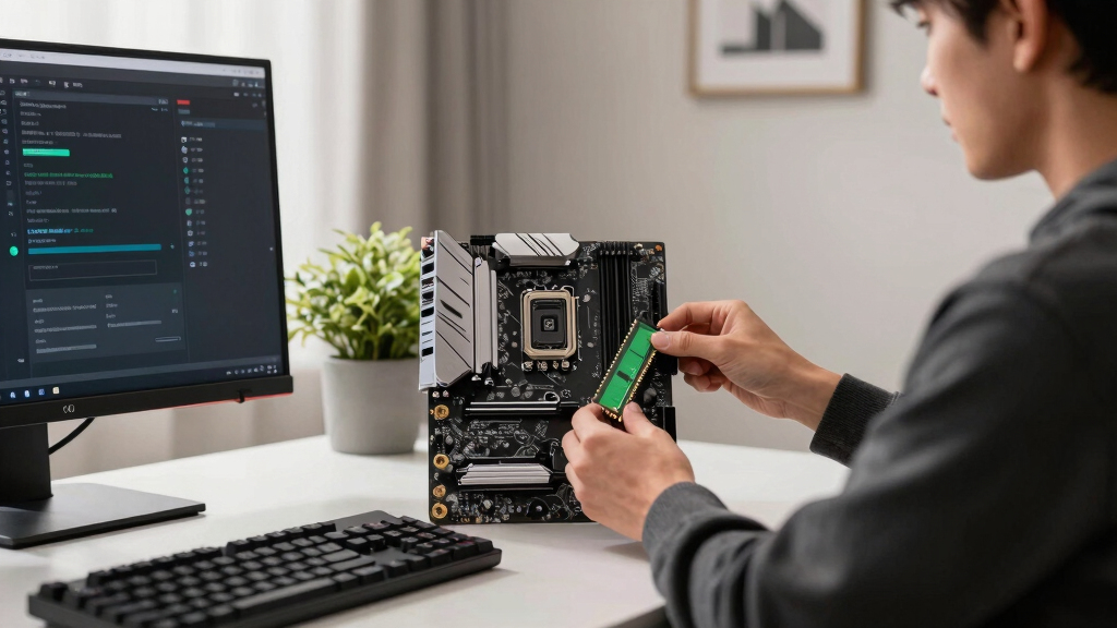 ECC And DDR5