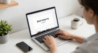 Elixir-lang.org Has A New Design